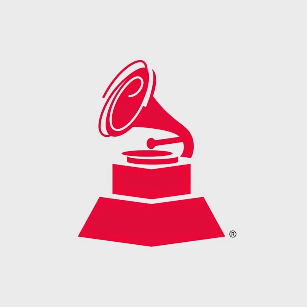 Anuncia fecha para los Latin Grammy