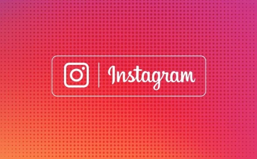 Instagram presenta su nueva función 'Archivo'