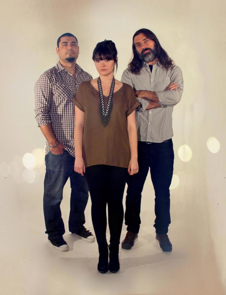 El pop onírico de Mäbu