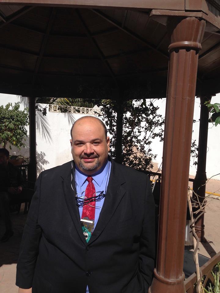 Los Gurza presentará concierto 'Ópera Pop'