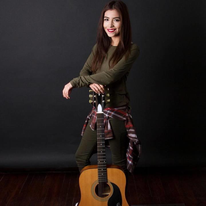 Todo se lo deben a los covers