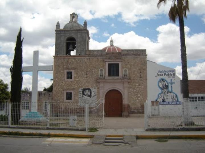 Iglesia cooperará en investigación de presunto abuso en Súchil