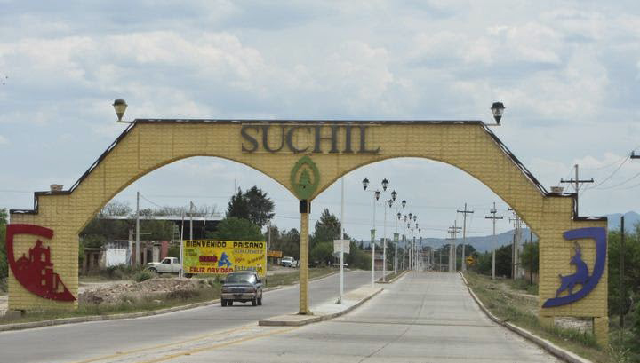 Iglesia fija postura en presunto caso de abuso sexual