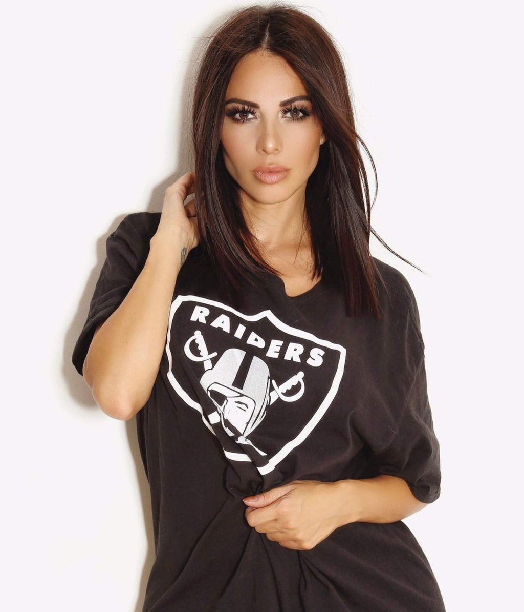 Jimena Sánchez denuncia que hackearon su cuenta de Twitter