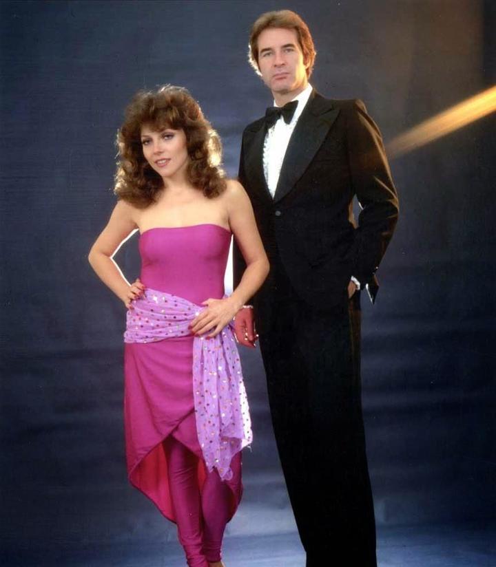 Adiós al productor Valentín Pimstein