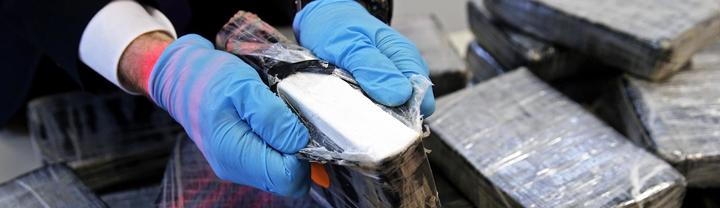 Cárteles mexicanos expanden sus redes