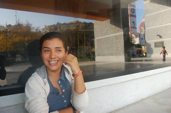 Tamaulipas, en ‘guerra civil’