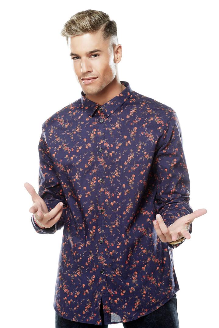 ‘MTV Super Shore 3’ se grabará en Italia