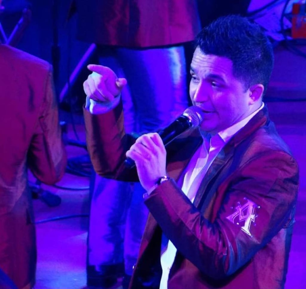 Arrolladora llegó al palenque de la Feria de Gómez Palacio