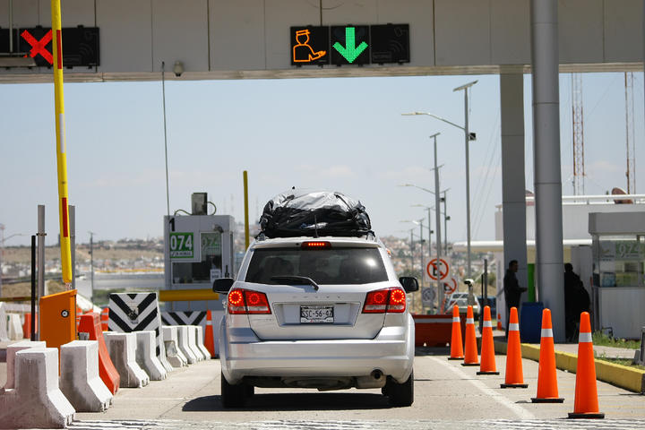 Piden reconsiderar incremento en la 'Súper'