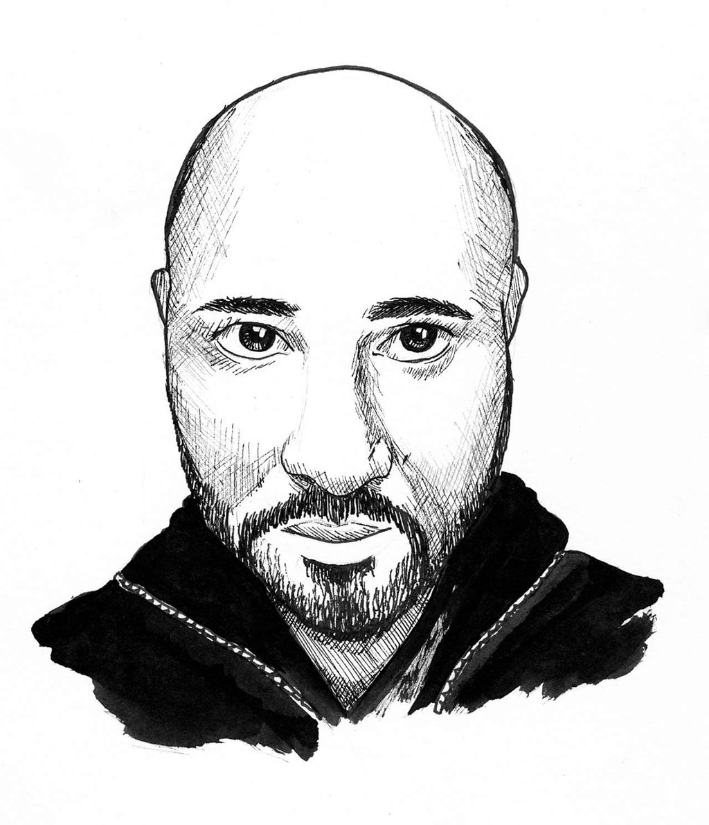 La invención de don Edmundo O'Gorman