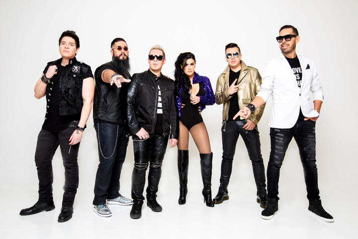 Matute crea experiencias