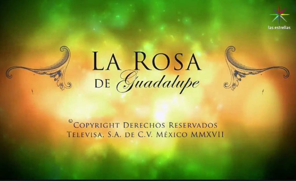 Los capítulos más polémicos de La Rosa de Guadalupe