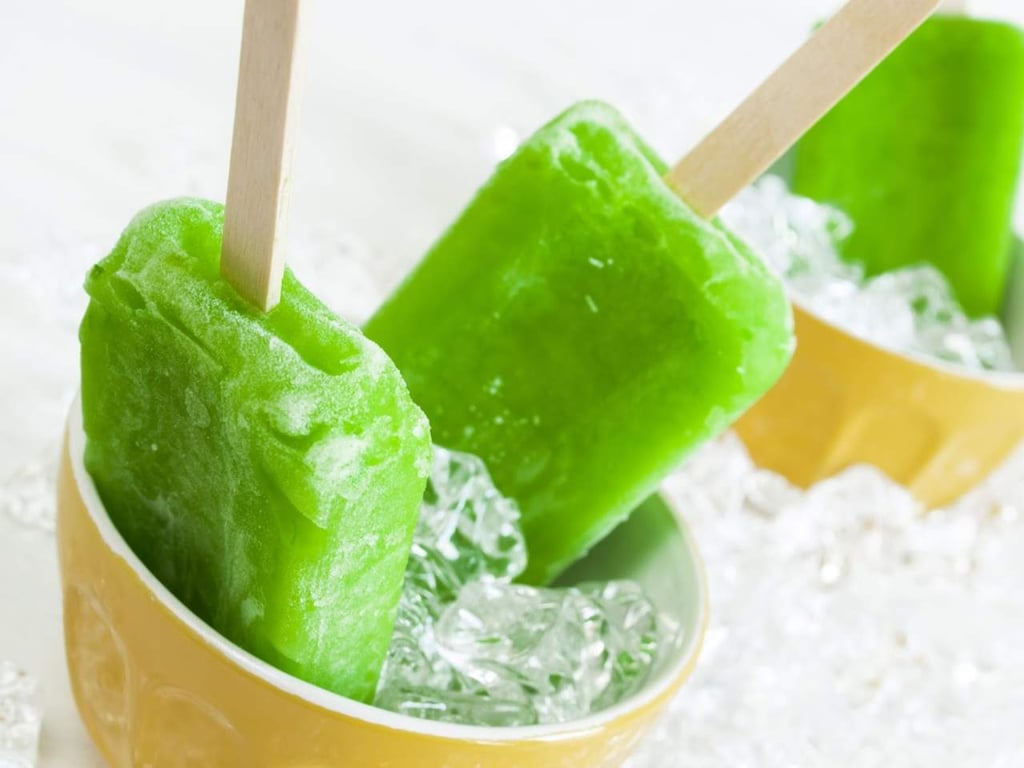 Estudiantes mexicanos elaboran helado de fruto de nopal contra la diabetes