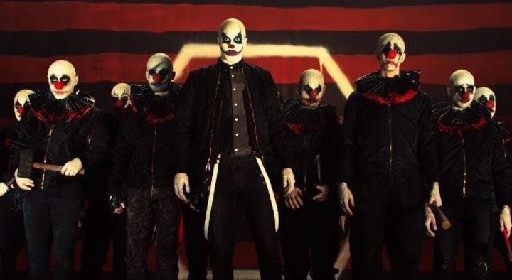 Séptima temporada de ‘AHS’ regresa en septiembre