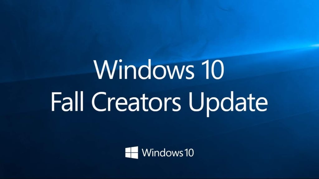 Funciones que desaparecerán de Windows 10