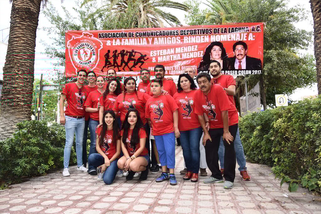 Exponen obra de Esteban 'El Cachuchas' Méndez