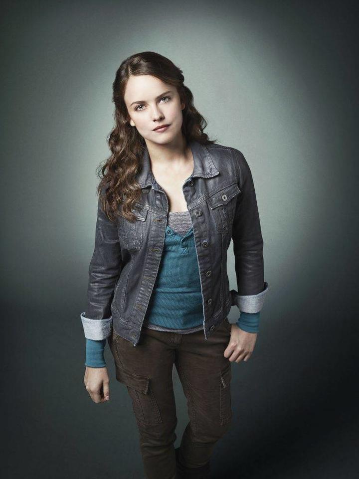 Más elenco para '13 Reasons Why'