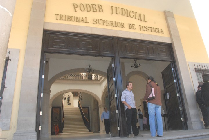 Confían en la independencia del Poder Judicial