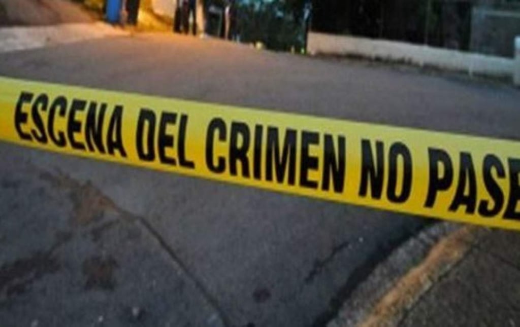 Exalcalde de Sahuayo, Michoacán es asesinado