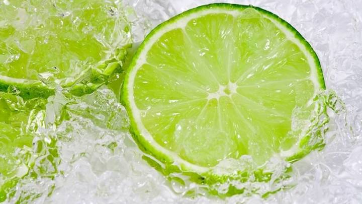 Limón congelado podría combatir el cáncer