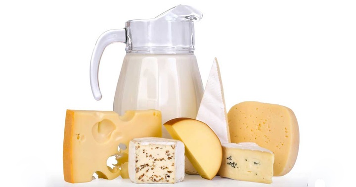 Alimentos que ayudan a conciliar el sueño