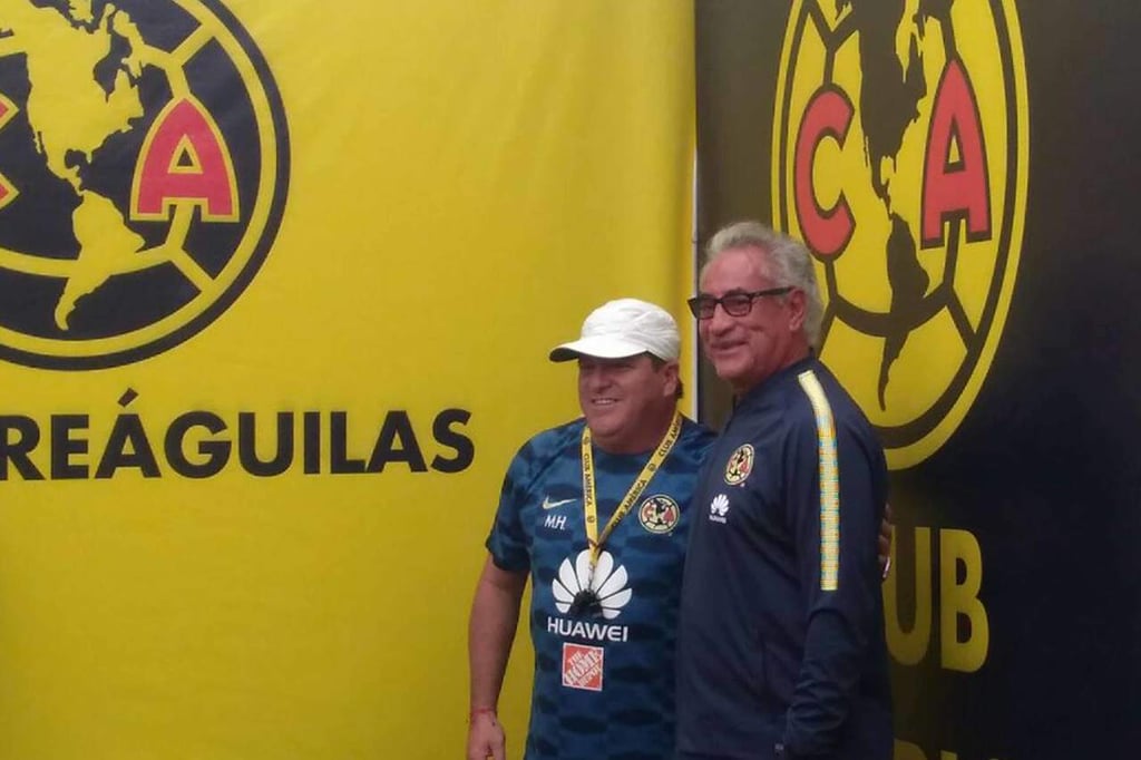 Leonardo Cuéllar quiere que se elimine el grito de 'pu...' en los estadios