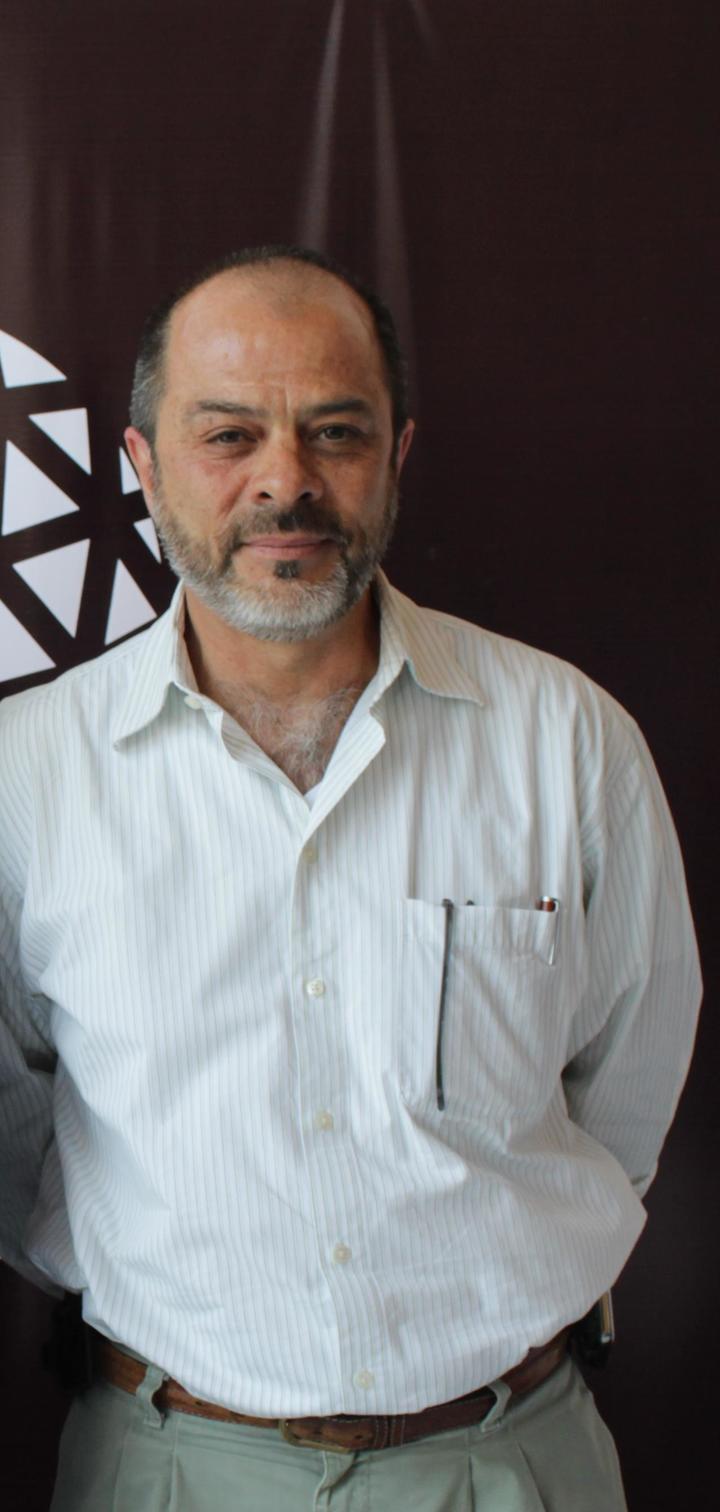 José Antonio Mac Gregor impartirá conferencia sobre gestión cultural