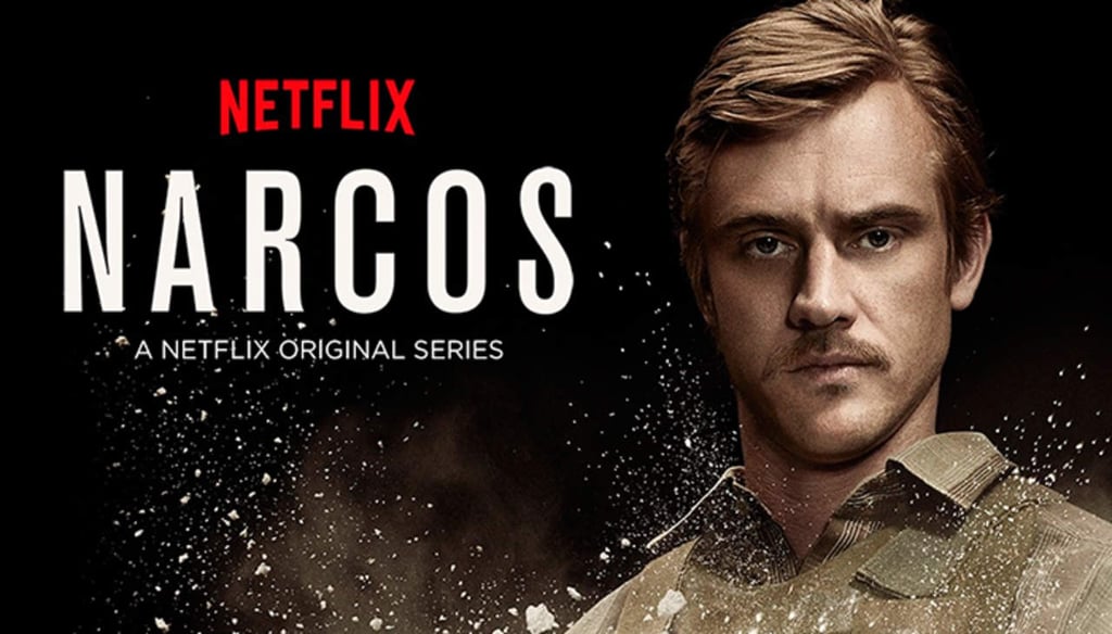 Estos son los estrenos de Netflix en septiembre