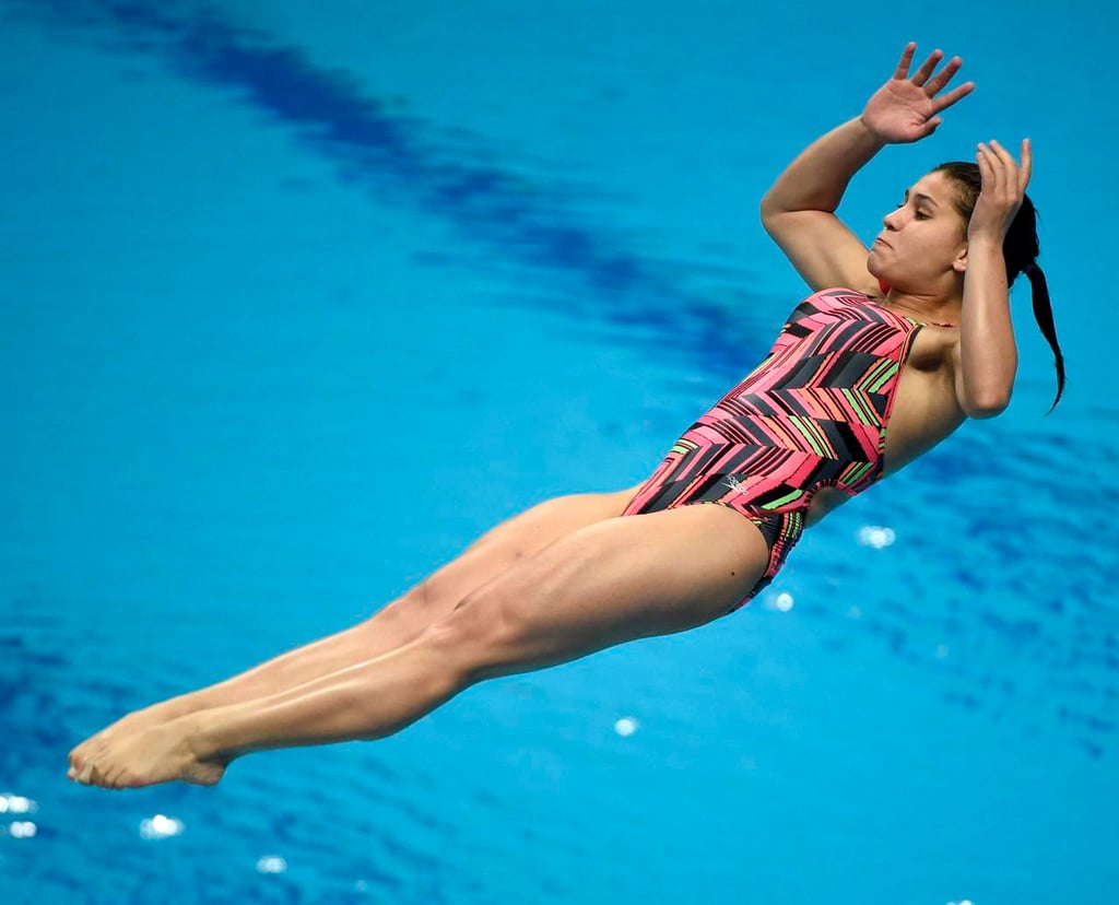 Fallece hermano de Dolores Hernández
