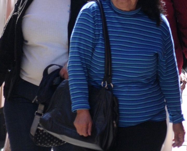 Vive tu propia vida: Codependientes Anónimos