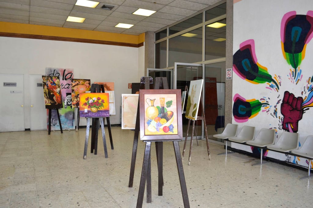 Casa de Cultura de Gómez Palacio anuncia actividades