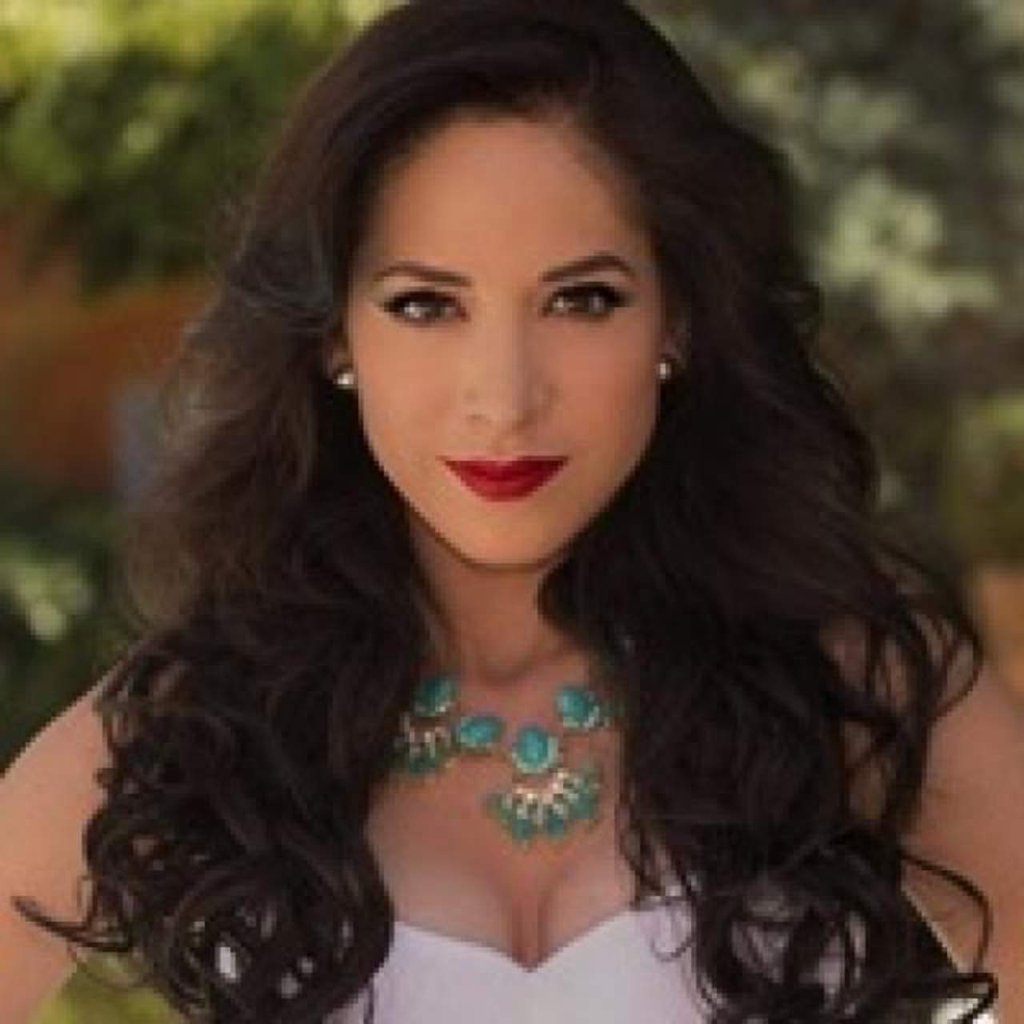 Actriz de 'Amigos x siempre' ya es mamá