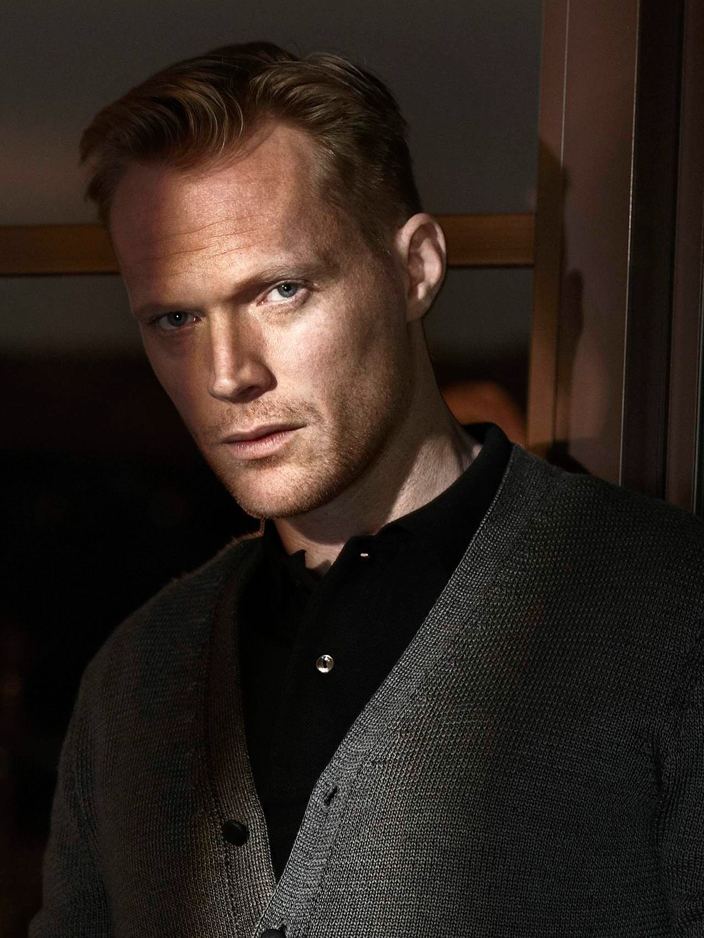 Paul Bettany se une al elenco de la cinta Han Solo