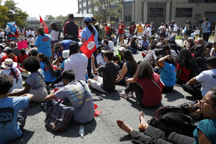 'Miles podrían volver a Durango'