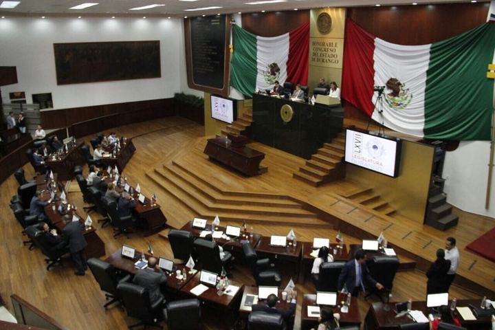 Reanudan con 258 iniciativas rezagadas