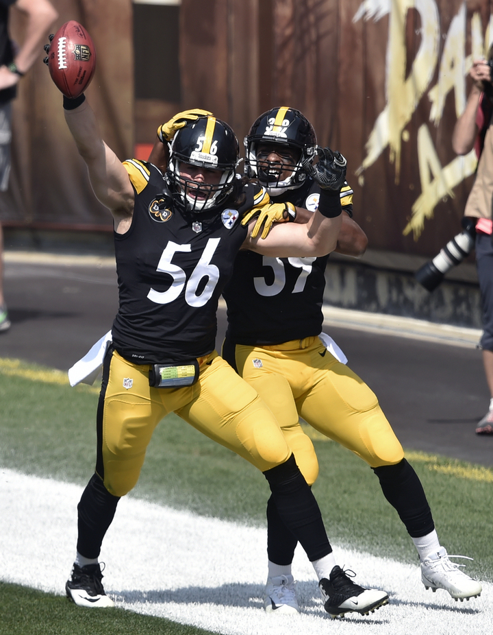 Acereros inician la temporada con triunfo