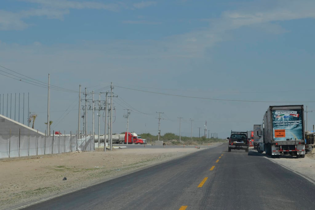 Planean parque agroindustrial en Tlahualilo