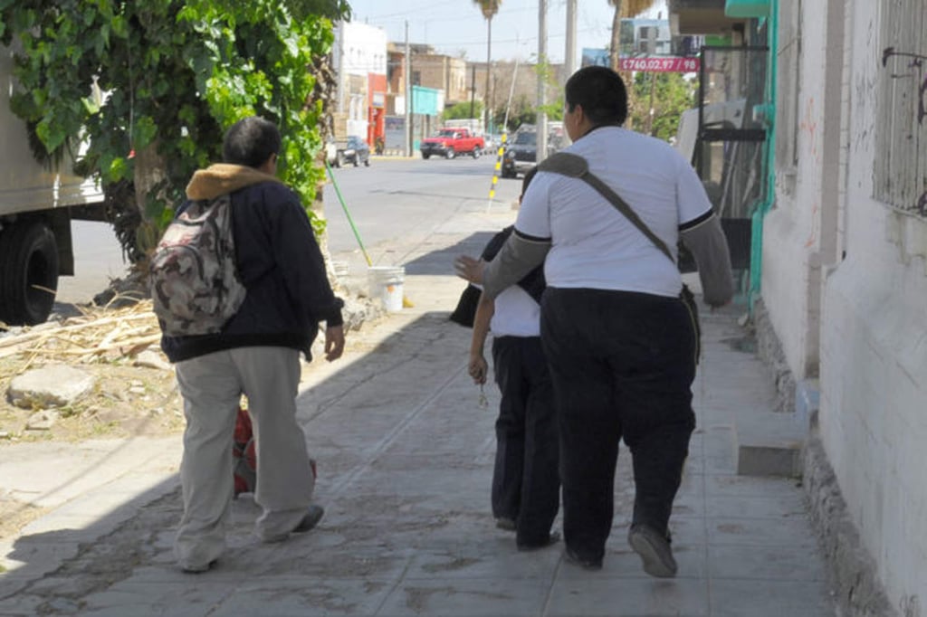 Obesidad afecta la memoria y el aprendizaje: UNAM