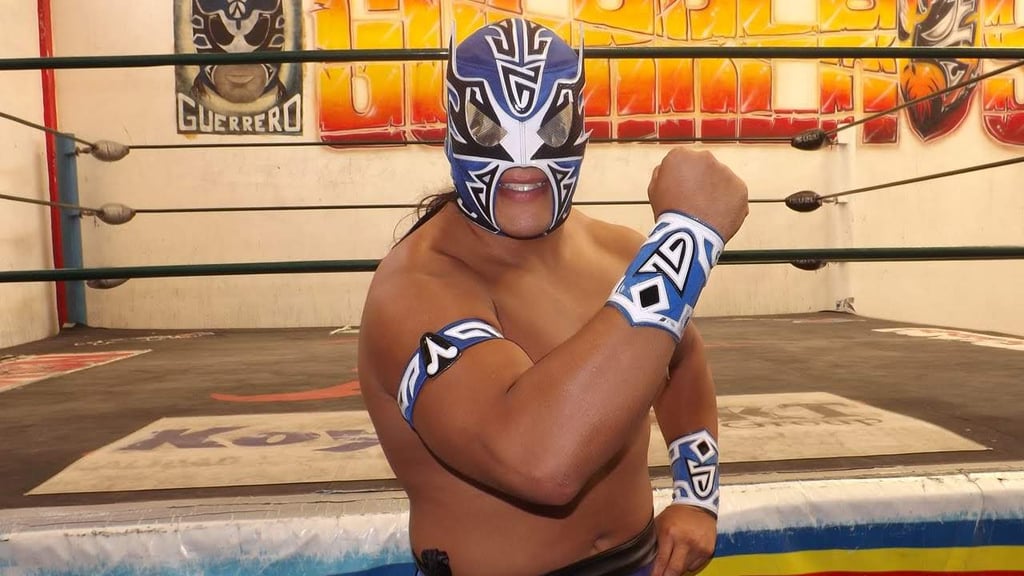 Dos máscaras caerán en aniversario de Consejo Mundial de Lucha Libre