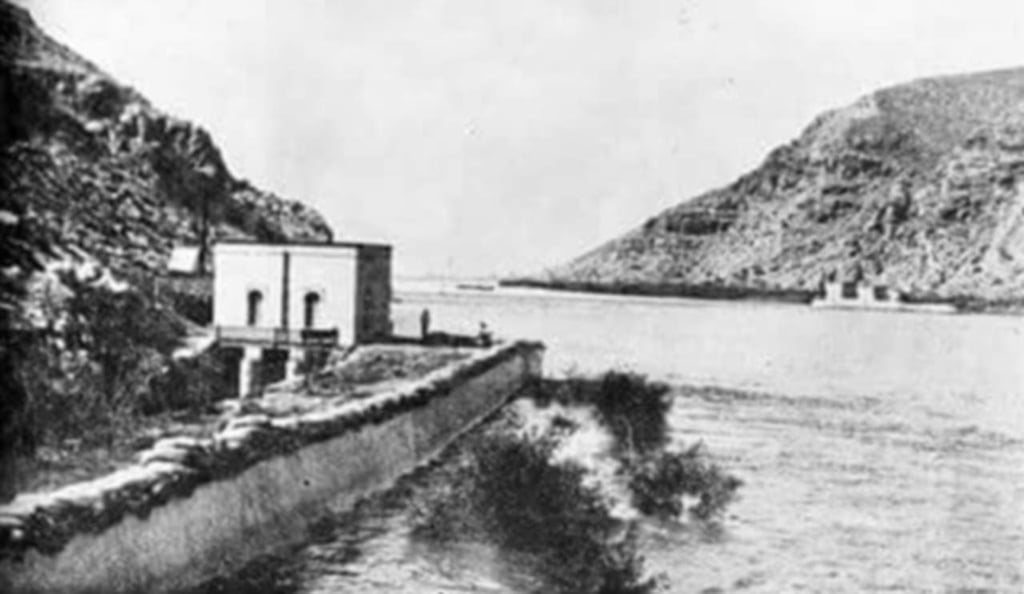 Torreón, los primeros años; rectificaciones históricas de su fundación