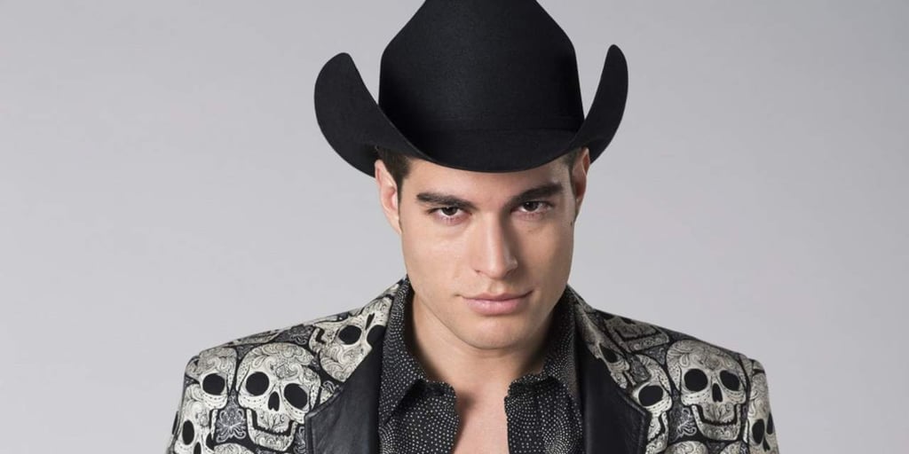 Danilo Carrera deja Bailando por un sueño
