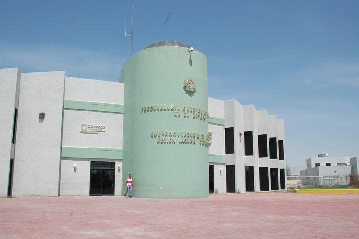 Encuentran a hombre ahorcado en Gómez Palacio