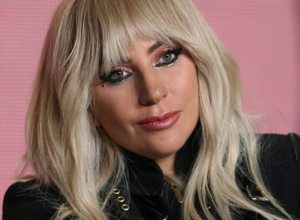 ¿Qué es la fibromialgia? La enfermedad que sufre Lady Gaga