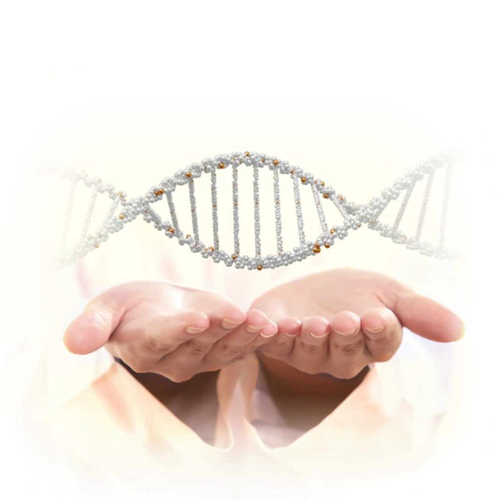 Edición genética curará enfermedades: microbiólogo