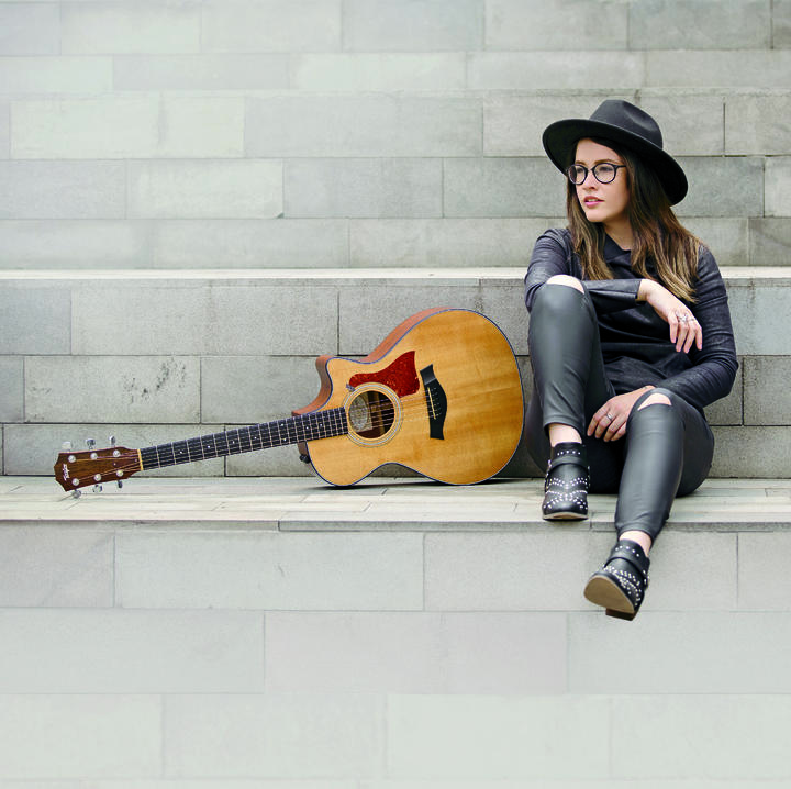 ‘La inseguridad está horrible’: Griss Romero