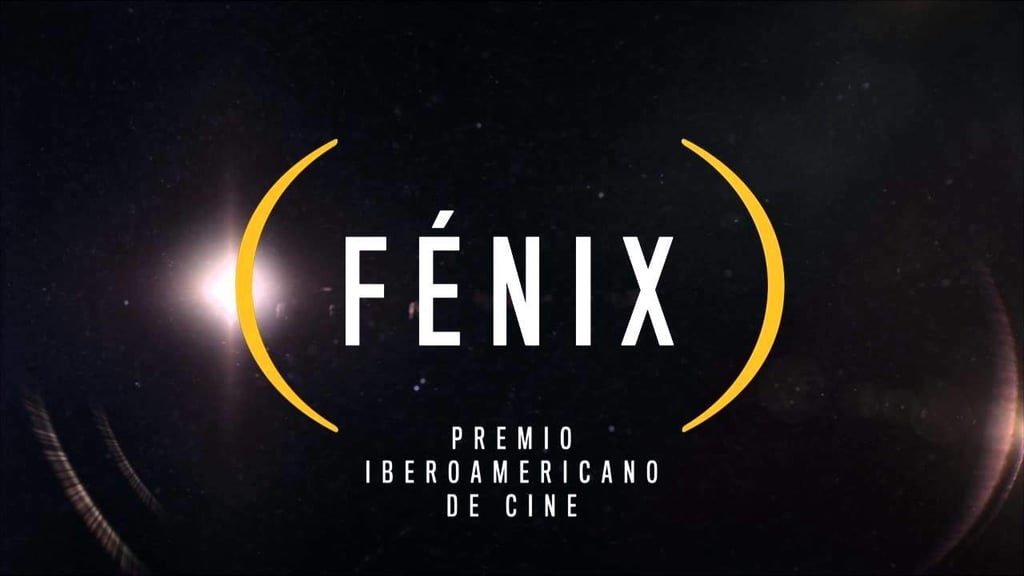 Aplazan anuncio de nominados a Premios Fénix