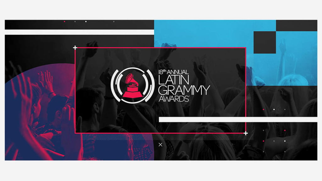 Nominados al Latin Grammy se darán a conocer mañana