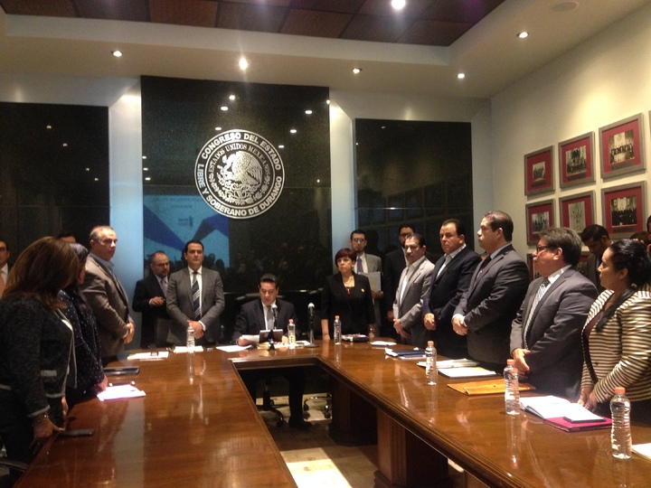 Delincuencia pegó más en secuestro