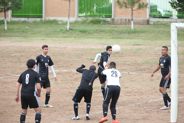 Mega suma nueve fechas sin perder